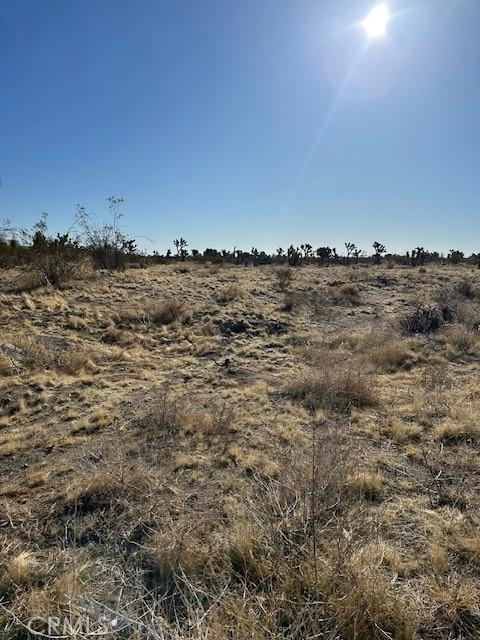 0 La Mesa Rd, Phelan, CA 92371