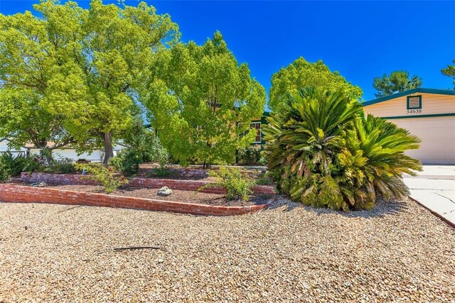 34638 The Farm Rd, Wildomar, CA 92595 - photo 5