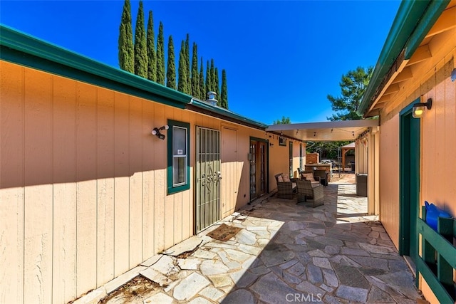 34638 The Farm Rd, Wildomar, CA 92595 - photo 28