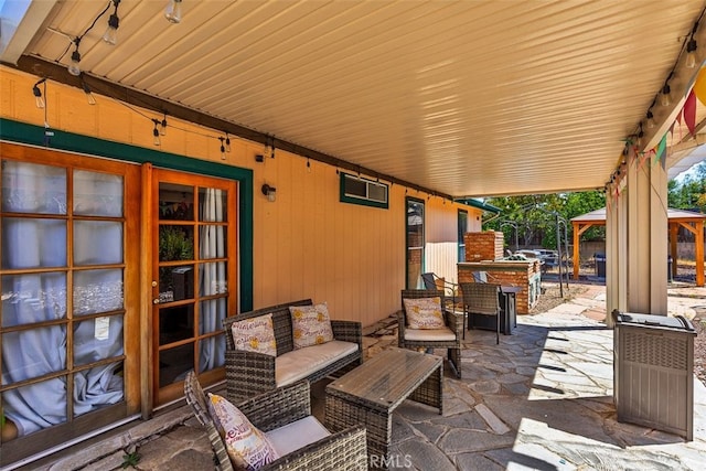 34638 The Farm Rd, Wildomar, CA 92595 - photo 29