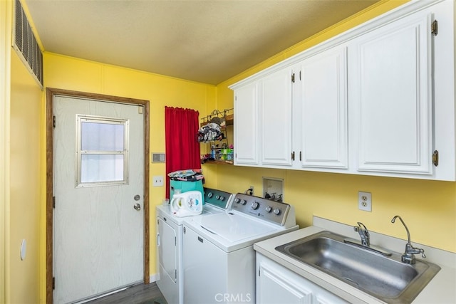 34638 The Farm Rd, Wildomar, CA 92595 - photo 25
