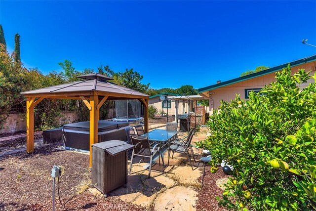 34638 The Farm Rd, Wildomar, CA 92595 - photo 35