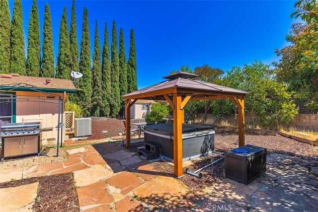 34638 The Farm Rd, Wildomar, CA 92595 - photo 32
