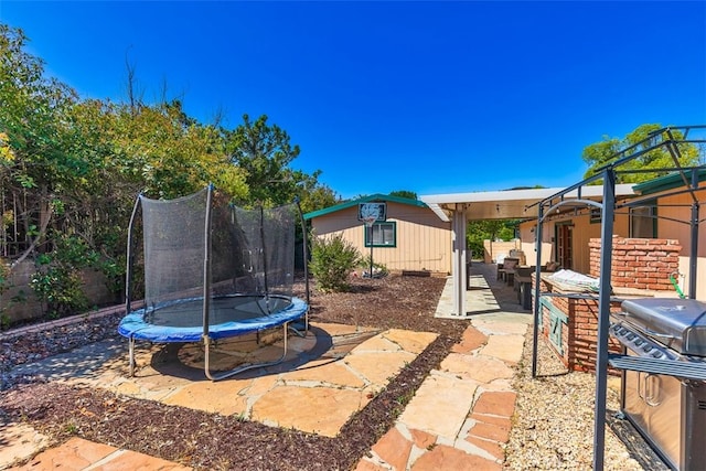 34638 The Farm Rd, Wildomar, CA 92595 - photo 30