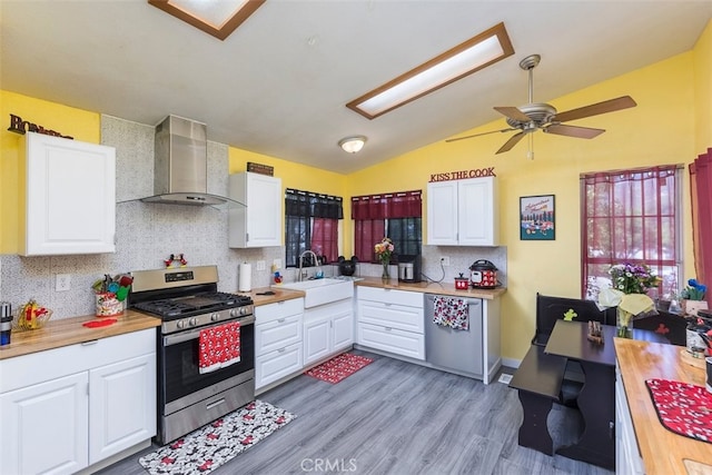 34638 The Farm Rd, Wildomar, CA 92595 - photo 13