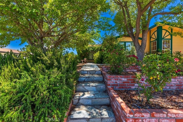 34638 The Farm Rd, Wildomar, CA 92595 - photo 1