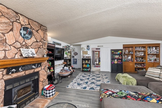 34638 The Farm Rd, Wildomar, CA 92595 - photo 12