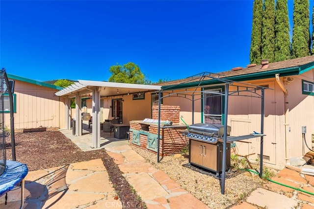 34638 The Farm Rd, Wildomar, CA 92595 - photo 33