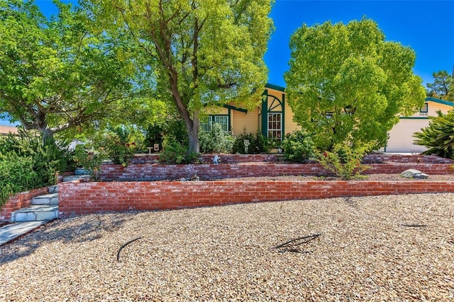 34638 The Farm Rd, Wildomar, CA 92595 - photo 7