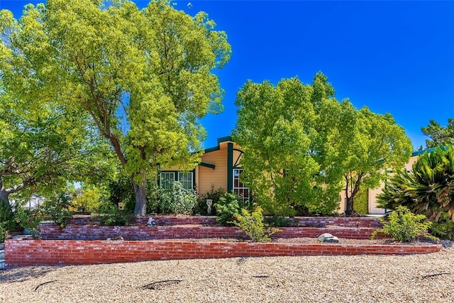 34638 The Farm Rd, Wildomar, CA 92595 - photo 6