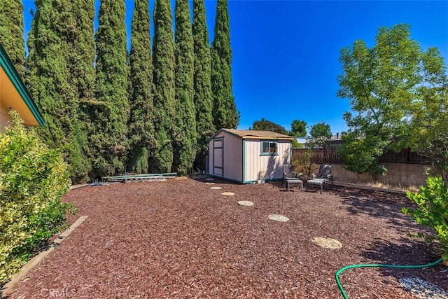 34638 The Farm Rd, Wildomar, CA 92595 - photo 37