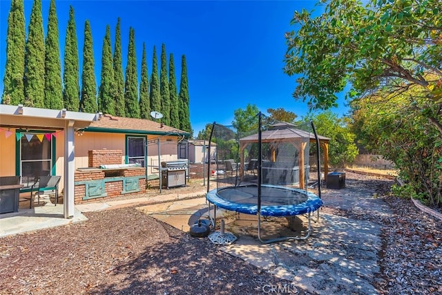 34638 The Farm Rd, Wildomar, CA 92595 - photo 31