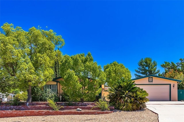 34638 The Farm Rd, Wildomar, CA 92595 - photo 3