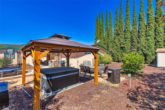 34638 The Farm Rd, Wildomar, CA 92595 - photo 34