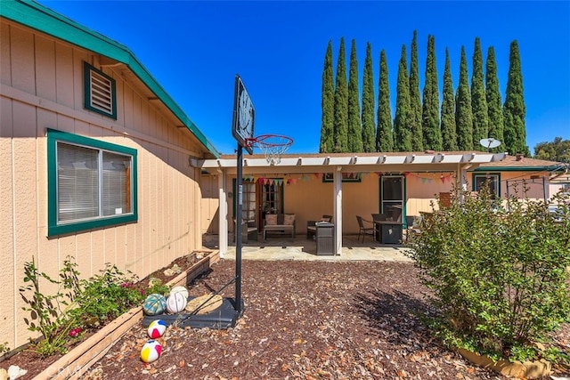 34638 The Farm Rd, Wildomar, CA 92595 - photo 27