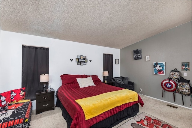 34638 The Farm Rd, Wildomar, CA 92595 - photo 17