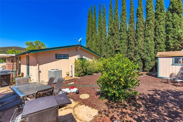 34638 The Farm Rd, Wildomar, CA 92595 - photo 36