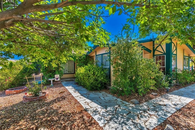 34638 The Farm Rd, Wildomar, CA 92595 - photo 2