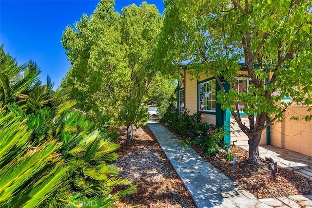 34638 The Farm Rd, Wildomar, CA 92595 - photo 8