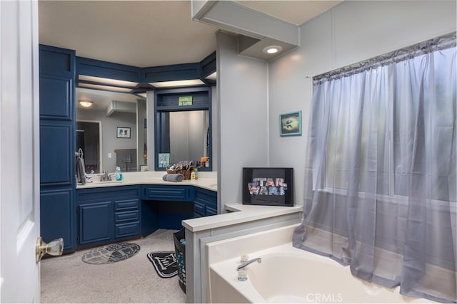 34638 The Farm Rd, Wildomar, CA 92595 - photo 19