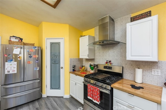 34638 The Farm Rd, Wildomar, CA 92595 - photo 14