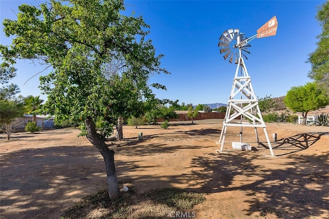 34638 The Farm Rd, Wildomar, CA 92595 - photo 39