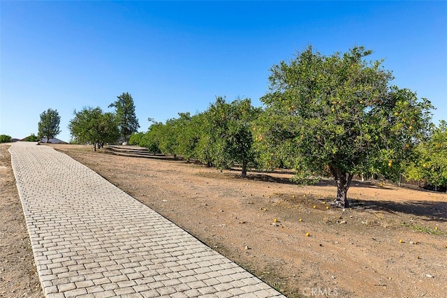 34638 The Farm Rd, Wildomar, CA 92595 - photo 44