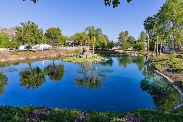 34638 The Farm Rd, Wildomar, CA 92595 - photo 40
