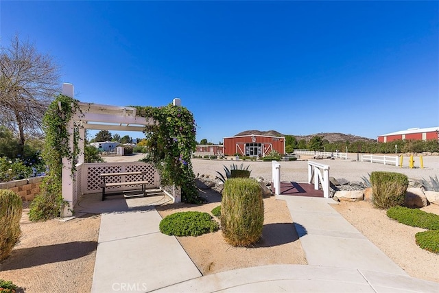 34638 The Farm Rd, Wildomar, CA 92595 - photo 52