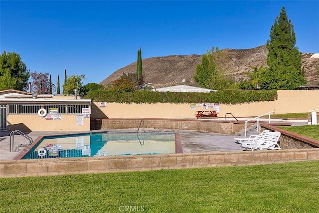 34638 The Farm Rd, Wildomar, CA 92595 - photo 42