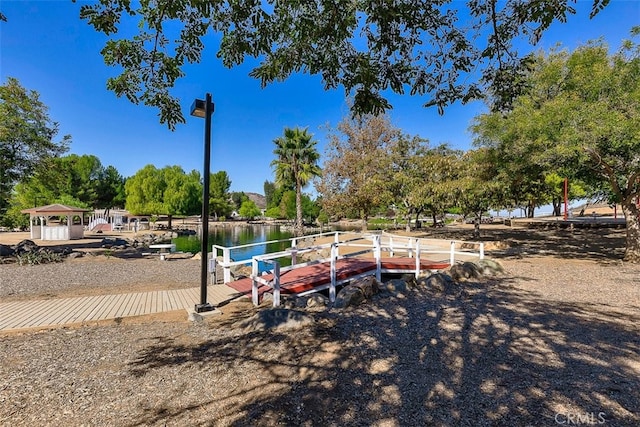 34638 The Farm Rd, Wildomar, CA 92595 - photo 56
