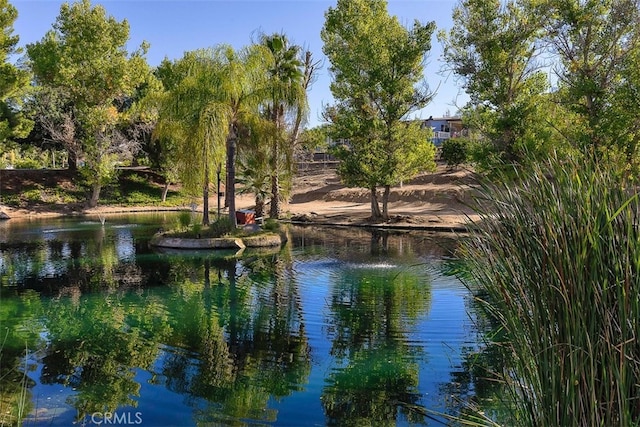 34638 The Farm Rd, Wildomar, CA 92595 - photo 43