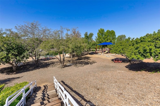 34638 The Farm Rd, Wildomar, CA 92595 - photo 54