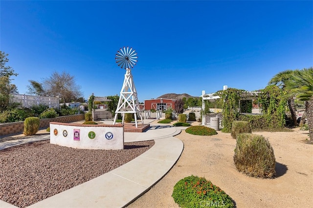 34638 The Farm Rd, Wildomar, CA 92595 - photo 51