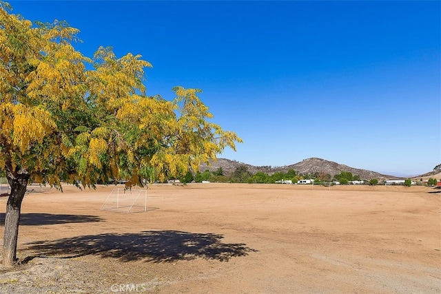 34638 The Farm Rd, Wildomar, CA 92595 - photo 46