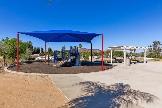 34638 The Farm Rd, Wildomar, CA 92595 - photo 47