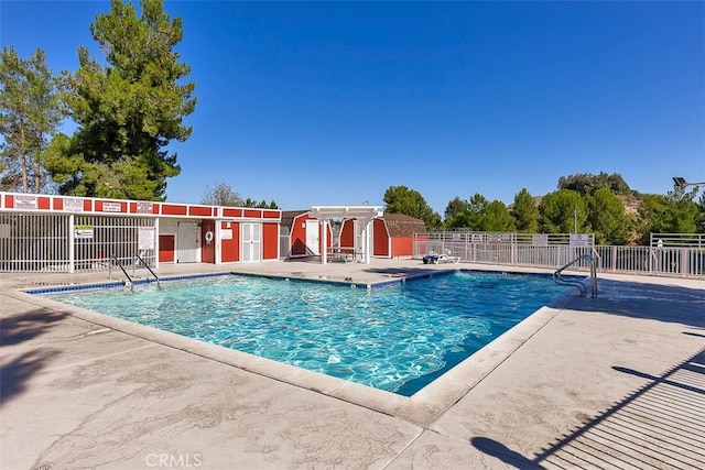 34638 The Farm Rd, Wildomar, CA 92595 - photo 62