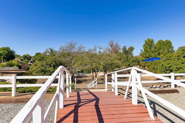 34638 The Farm Rd, Wildomar, CA 92595 - photo 53