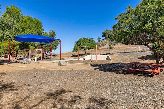 34638 The Farm Rd, Wildomar, CA 92595 - photo 55
