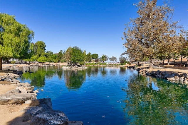 34638 The Farm Rd, Wildomar, CA 92595 - photo 57