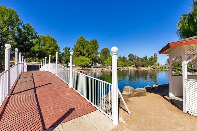 34638 The Farm Rd, Wildomar, CA 92595 - photo 58