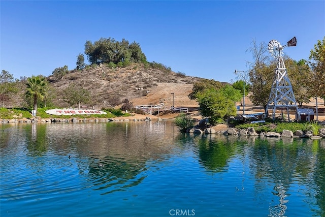 34638 The Farm Rd, Wildomar, CA 92595 - photo 63