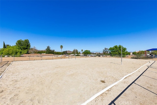 34638 The Farm Rd, Wildomar, CA 92595 - photo 50