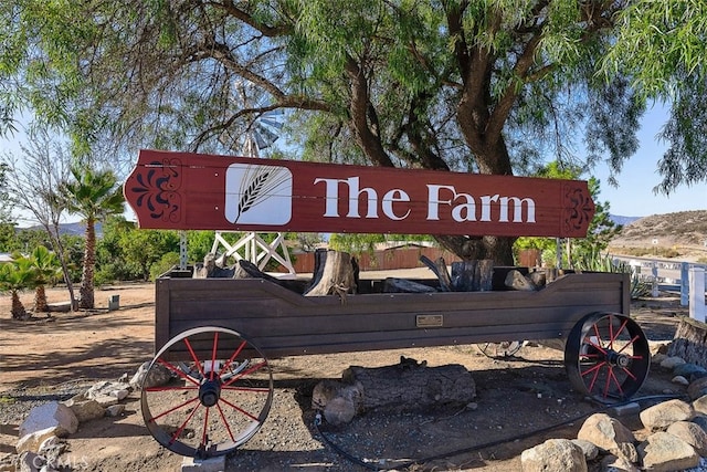34638 The Farm Rd, Wildomar, CA 92595 - photo 38