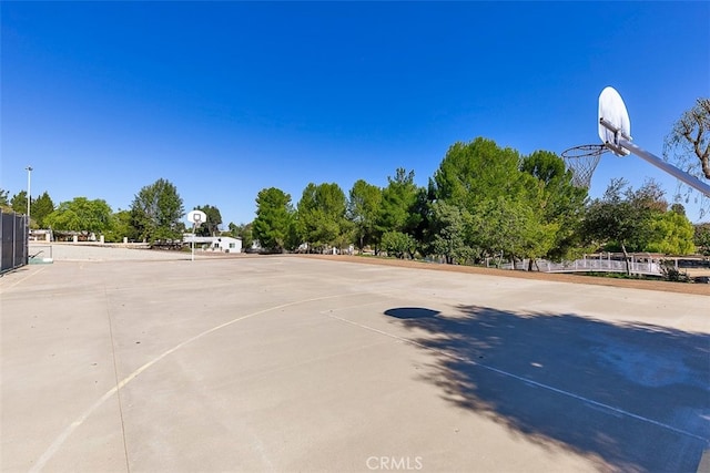 34638 The Farm Rd, Wildomar, CA 92595 - photo 60