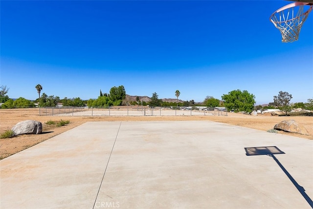 34638 The Farm Rd, Wildomar, CA 92595 - photo 49