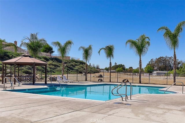 34638 The Farm Rd, Wildomar, CA 92595 - photo 48
