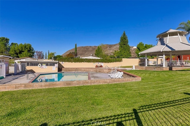 34638 The Farm Rd, Wildomar, CA 92595 - photo 41