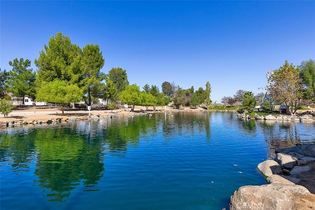 34638 The Farm Rd, Wildomar, CA 92595 - photo 59