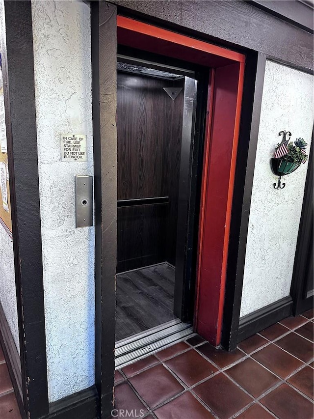 605 N Louise St Unit 106, Glendale, CA 91206 - property entrance